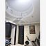 3 Schlafzimmer Villa zu verkaufen in Monterrey, Nuevo Leon, Monterrey