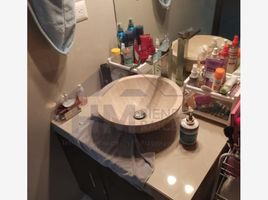3 Schlafzimmer Villa zu verkaufen in Monterrey, Nuevo Leon, Monterrey