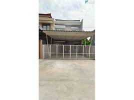  House for sale in Pondokgede, Bekasi, Pondokgede