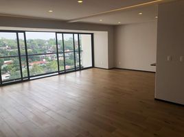 Appartement 3 chambre à vendre à Huixquilucan, Mexico, Huixquilucan