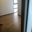 Appartement 3 chambre à vendre à Huixquilucan, Mexico, Huixquilucan