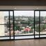 Appartement 3 chambre à vendre à Huixquilucan, Mexico, Huixquilucan