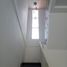 3 Habitación Villa en venta en Rungkut, East Jawa, Rungkut