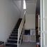 3 Habitación Villa en venta en Rungkut, East Jawa, Rungkut