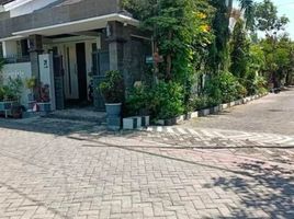 3 Habitación Villa en venta en Rungkut, East Jawa, Rungkut