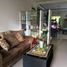 3 Habitación Villa en venta en Rungkut, East Jawa, Rungkut