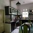 3 Habitación Villa en venta en Rungkut, East Jawa, Rungkut