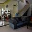 3 Habitación Villa en venta en Rungkut, East Jawa, Rungkut
