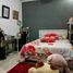 3 Habitación Villa en venta en Rungkut, East Jawa, Rungkut