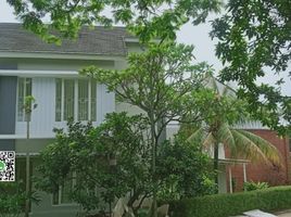 4 Habitación Casa en venta en Pondok Aren, Banten, Pondok Aren, Tangerang, Banten