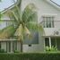 4 Habitación Casa en venta en Pondok Aren, Banten, Pondok Aren, Tangerang, Banten