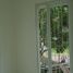 4 Habitación Casa en venta en Pondok Aren, Banten, Pondok Aren, Tangerang, Banten