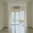 4 Habitación Casa en venta en Pondok Aren, Banten, Pondok Aren, Tangerang, Banten