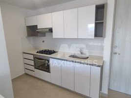 2 Habitación Apartamento en alquiler en Parque de los Pies Descalzos, Medellín, Medellín