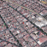 2 Bedroom Condo for sale in Miguel Hidalgo, Mexico City, Miguel Hidalgo