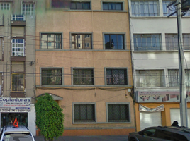 2 Bedroom Condo for sale in Miguel Hidalgo, Mexico City, Miguel Hidalgo