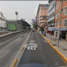 2 Bedroom Condo for sale in Miguel Hidalgo, Mexico City, Miguel Hidalgo