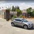 4 Bedroom House for sale in Juarez, Chihuahua, Juarez