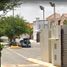 4 Bedroom House for sale in Juarez, Chihuahua, Juarez