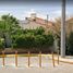 4 Bedroom House for sale in Juarez, Chihuahua, Juarez