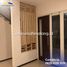 3 Kamar Rumah for sale in Blimbing, Malang Regency, Blimbing