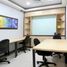 300 m² Office for rent in Universitas Katolik Indonesia Atma Jaya, Tanah Abang, Kebayoran Baru