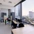 300 m² Office for rent in Universitas Katolik Indonesia Atma Jaya, Tanah Abang, Kebayoran Baru