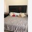3 Schlafzimmer Haus zu verkaufen in Cozumel, Quintana Roo, Cozumel