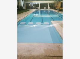 3 Schlafzimmer Haus zu verkaufen in Cozumel, Quintana Roo, Cozumel