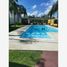 3 Schlafzimmer Haus zu verkaufen in Cozumel, Quintana Roo, Cozumel