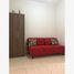 3 Schlafzimmer Haus zu verkaufen in Cozumel, Quintana Roo, Cozumel