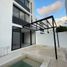 2 Schlafzimmer Appartement zu verkaufen in Merida, Yucatan, Merida