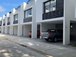 2 Schlafzimmer Appartement zu verkaufen in Merida, Yucatan, Merida