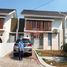 2 Bedroom House for sale in Jonggol, Bogor, Jonggol