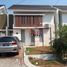 2 Bedroom House for sale in Jonggol, Bogor, Jonggol