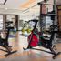 1 Bedroom Apartment for sale in Quito, Pichincha, Quito, Quito