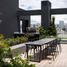 1 Bedroom Apartment for sale in Quito, Pichincha, Quito, Quito