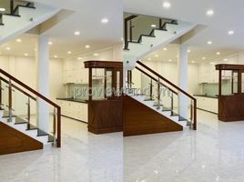  House for sale in Thao Dien, Ho Chi Minh City, Thao Dien