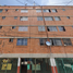 Condominium 2 chambre à vendre à Iztacalco, Mexico City, Iztacalco