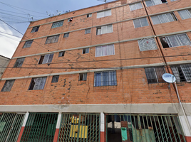 Condominium 2 chambre à vendre à Iztacalco, Mexico City, Iztacalco