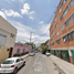 Condominium 2 chambre à vendre à Iztacalco, Mexico City, Iztacalco