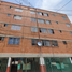 Condominium 2 chambre à vendre à Iztacalco, Mexico City, Iztacalco