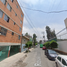 Condominium 2 chambre à vendre à Iztacalco, Mexico City, Iztacalco