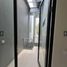 4 Habitación Villa en venta en Mulyorejo, East Jawa, Mulyorejo