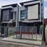 4 Habitación Villa en venta en Mulyorejo, East Jawa, Mulyorejo