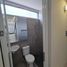4 Habitación Villa en venta en Mulyorejo, East Jawa, Mulyorejo