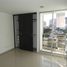 3 Habitación Departamento en venta en Clinica Metropolitana de Bucaramanga, Bucaramanga, Bucaramanga