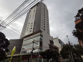 3 Habitación Departamento en venta en Cathedral of the Holy Family, Bucaramanga, Bucaramanga