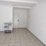 3 Schlafzimmer Wohnung zu verkaufen in Isla Mujeres, Quintana Roo, Isla Mujeres