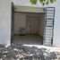 3 Schlafzimmer Wohnung zu verkaufen in Isla Mujeres, Quintana Roo, Isla Mujeres